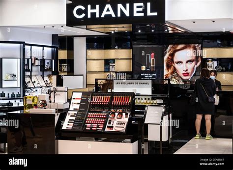 buy chanel in hong long|chanel clothing.